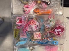 -车咖车美·AX隐形车衣改色膜