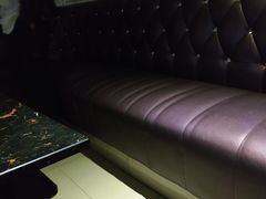 -金乐迪 PARTY KTV(熙街店)