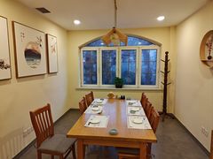 -天正河鲀·河豚亭(大连店)