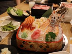 -伊豆野菜村(City店)