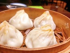 -熙盛源(复兴路店)