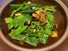 -旺顺阁·北京菜(北辰上品+)