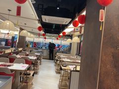 -豆花姐烂豆花火锅(水屯北路恒大滨河店)