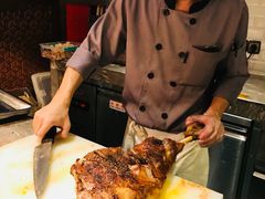 -大连金石滩绿发温泉假日酒店