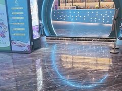 -青春足迹·概念店·小憩足疗SPA