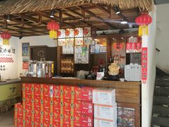 -门家大院铁锅炖·KTV·包房(浑南店)
