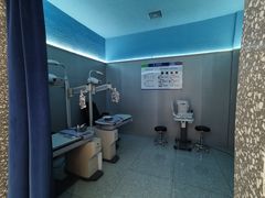 -宝岛眼镜(北京亚运村旗舰店)