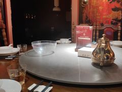 -张家卫·阳江菜·小海鲜(肥婆湾桥店)