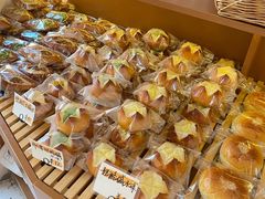 -0+1·手作面包(新北店)