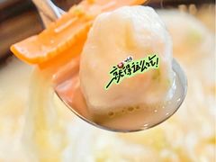 -润苑·悦椿轩(徐汇万科中心一期店)
