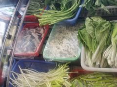 -王胖子土菜馆·特色杭帮菜·农家土菜