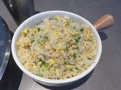 -耍盆友·重庆江湖菜(百子湾店)