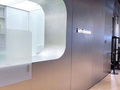 -introlemons(北京西单更新场店)