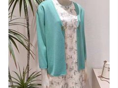 -伊势丹(现代城店)