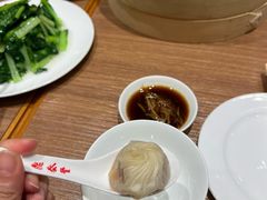 -鼎泰丰(SKP店)