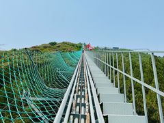 -蓟州溶洞风景区