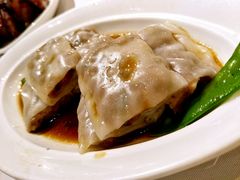 -潮福城大酒楼·潮味粤品·港式点心(湖滨北路店)