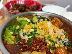 -小吴水煮(羊子巷店)
