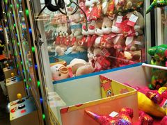 -爱玩嘉年华(江北一店)