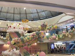 -万达广场(大明宫店)