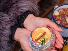 -大象厨房(重庆道店)