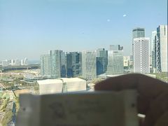 -微热山丘(台北民生公园门市店)