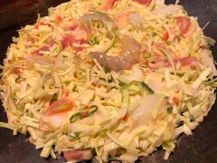 -鹤桥风月(千日前店)