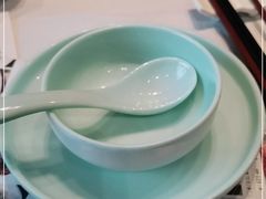 -930私房菜(欧阳路店)