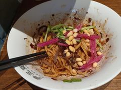 -尹三豆汁(前门旗舰店)