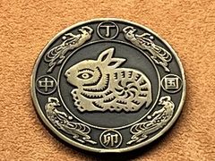 -青岛市博物馆
