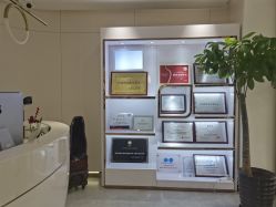 -亿美医疗美容·半岛大超炮官方授权店