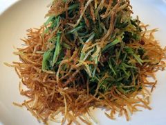 -四季民福烤鸭店(前门店)