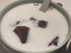 -王阿盖手工小吃(万泰城店)