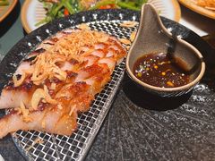 -Tegu泰古莲·泰国餐厅(红山6979店)