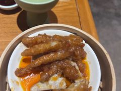 -苏小柳手作点心(控江旭辉分院)