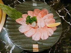 -龍二烧肉酒场(九亭店)