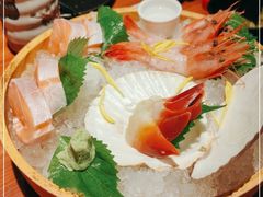 -摩打食堂(江南西店)