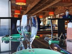 -那家山城(樱桃园店)