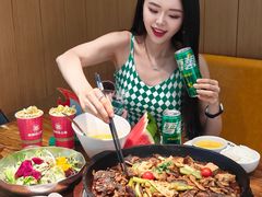 -老板恋上鱼(印象城店)