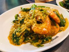 -simply thai天泰(长泰广场店)