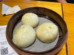 -蓉李记成都名小吃(武汉经开万达店)