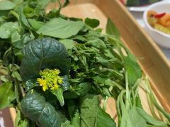 -千牛将·鲜牛肉火锅(开元路店)