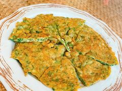 -纳兰傣雀傣味餐厅