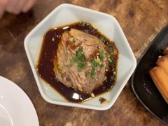 -一楼食业·美食人家