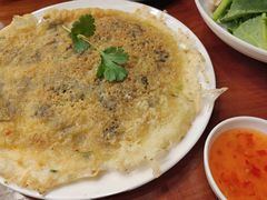 -潮堂(环球金融中心店)