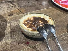 -梅夫娜土耳其餐厅.清真HALAL