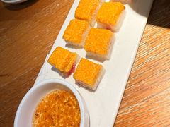 -晋家门·苏皖家常菜(雨花e-park店)