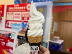 -大润发(康桥店)