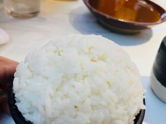 -乔阿马·江南味·驴肉香(龙湖华泾天街店)