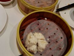 -唐宫海鲜舫